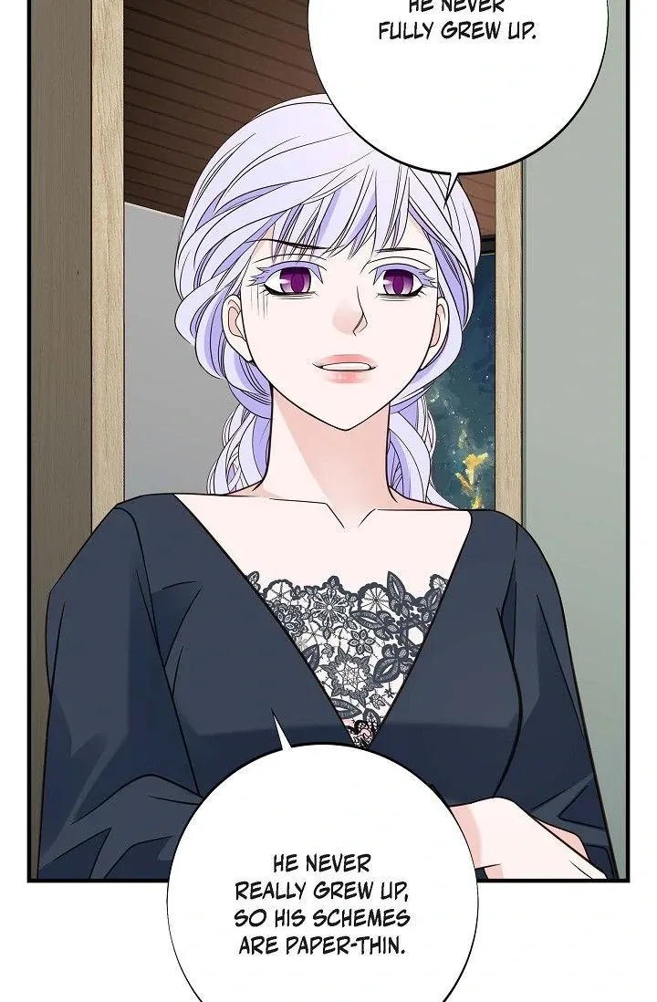 No Exit Chapter 78 page 81 - 