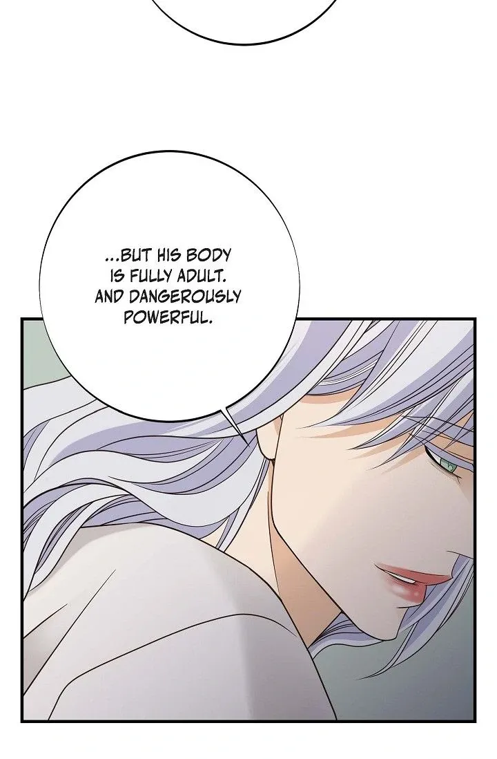 No Exit Chapter 78 page 82 - 