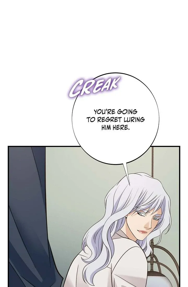 No Exit Chapter 78 page 83 - 