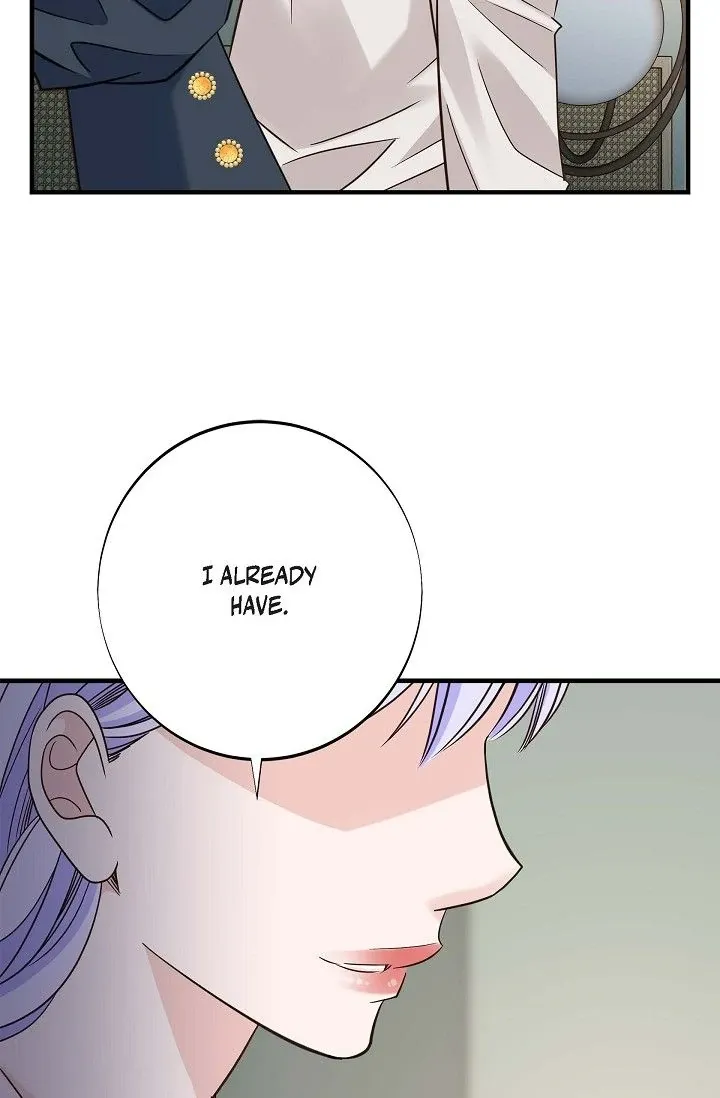 No Exit Chapter 78 page 84 - 