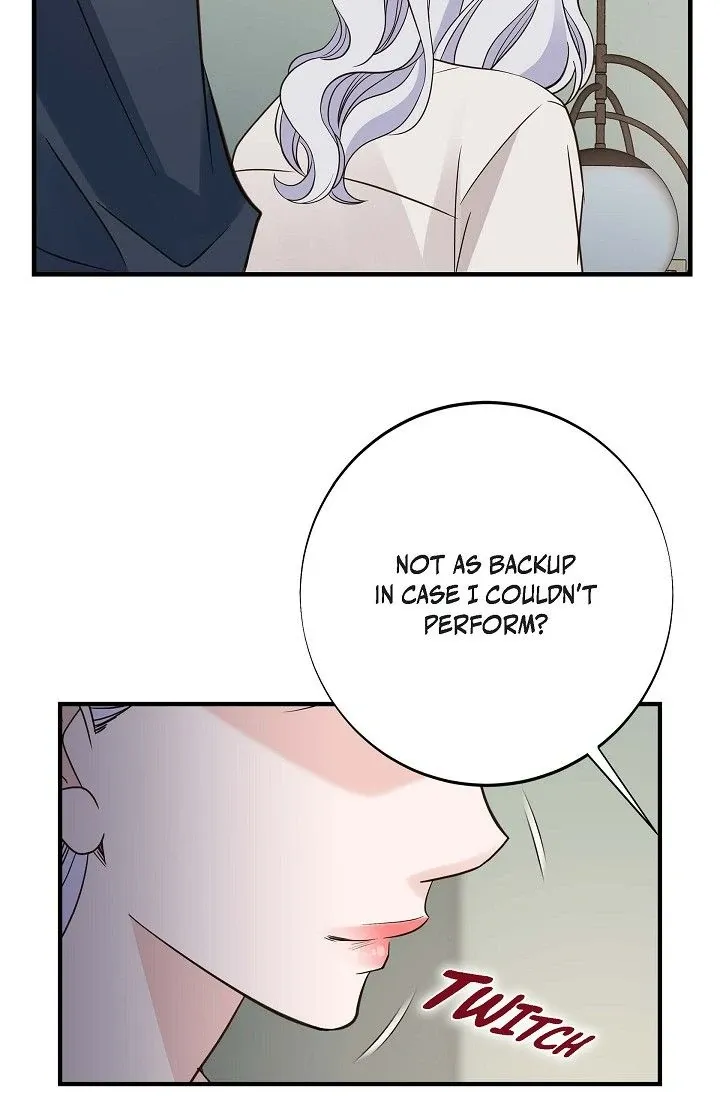 No Exit Chapter 78 page 86 - 