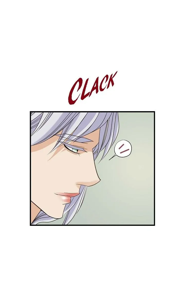 No Exit Chapter 78 page 87 - 