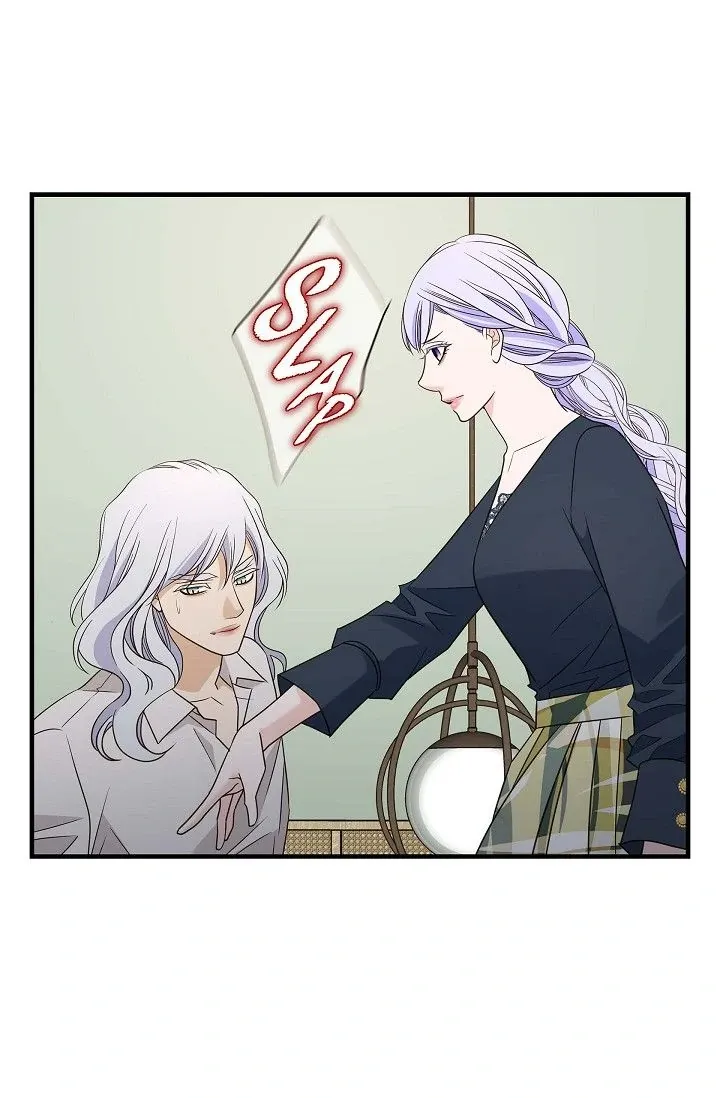 No Exit Chapter 78 page 88 - 