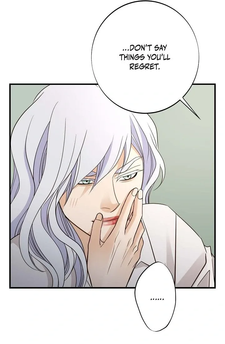 No Exit Chapter 78 page 89 - 