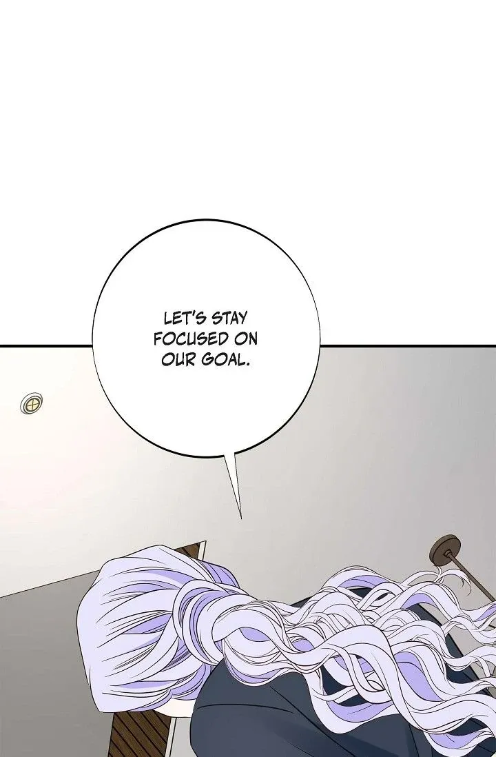 No Exit Chapter 78 page 90 - 
