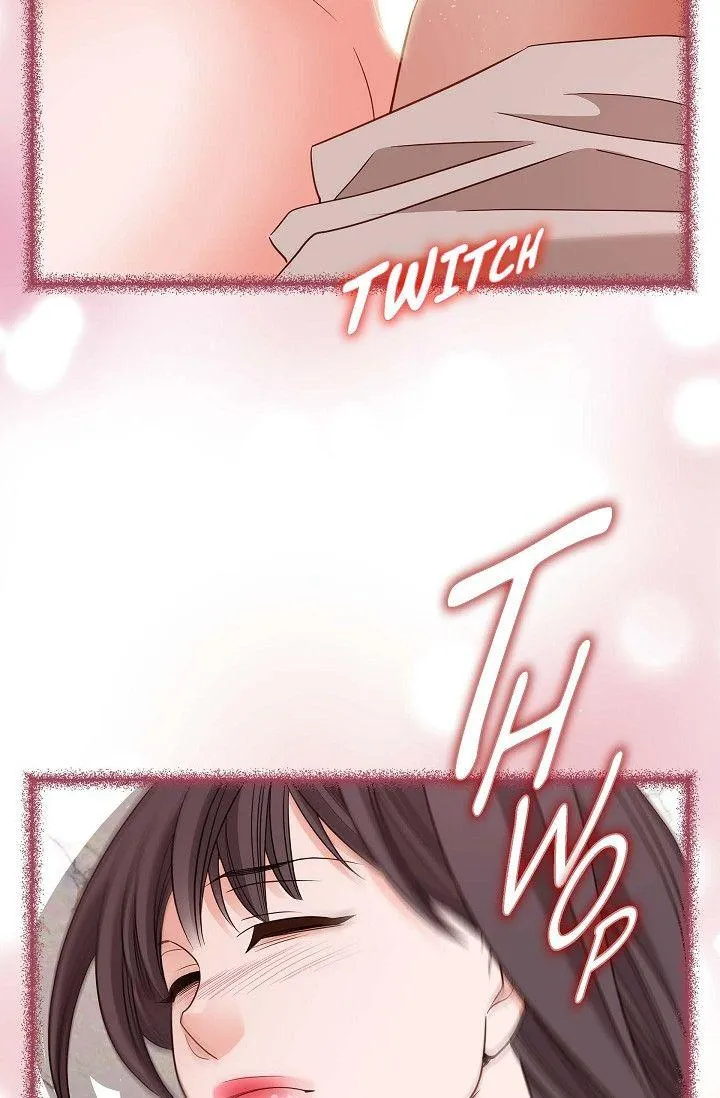 No Exit Chapter 78 page 10 - 