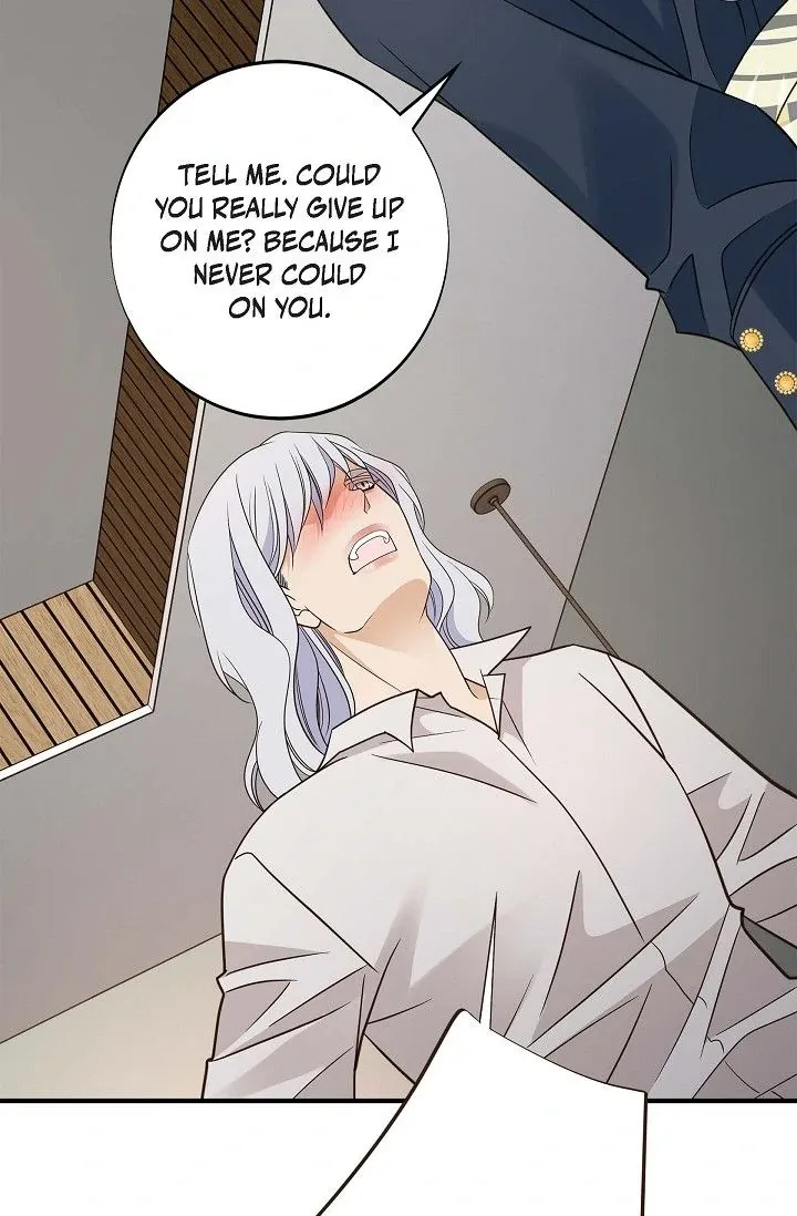 No Exit Chapter 78 page 91 - 