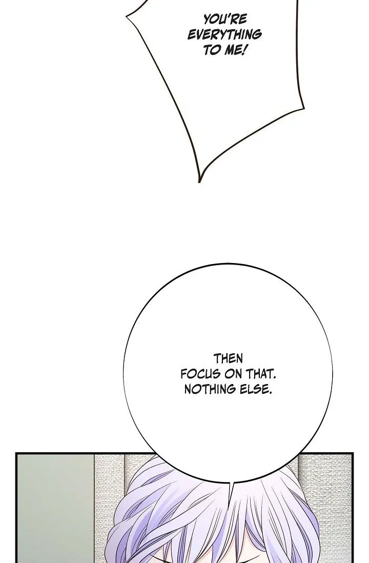 No Exit Chapter 78 page 92 - 