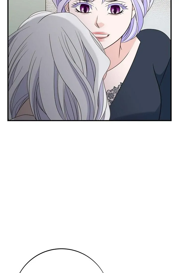 No Exit Chapter 78 page 93 - 