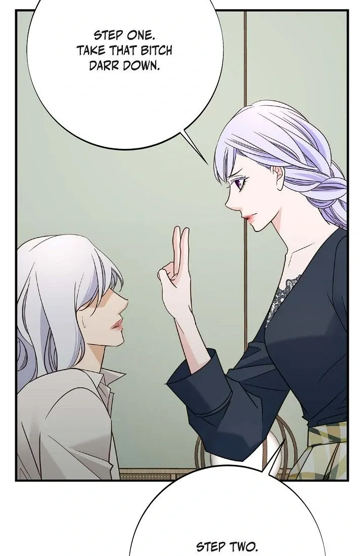 No Exit Chapter 78 page 94 - 