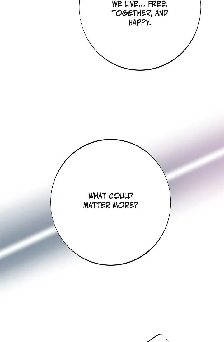 No Exit Chapter 78 page 95 - 
