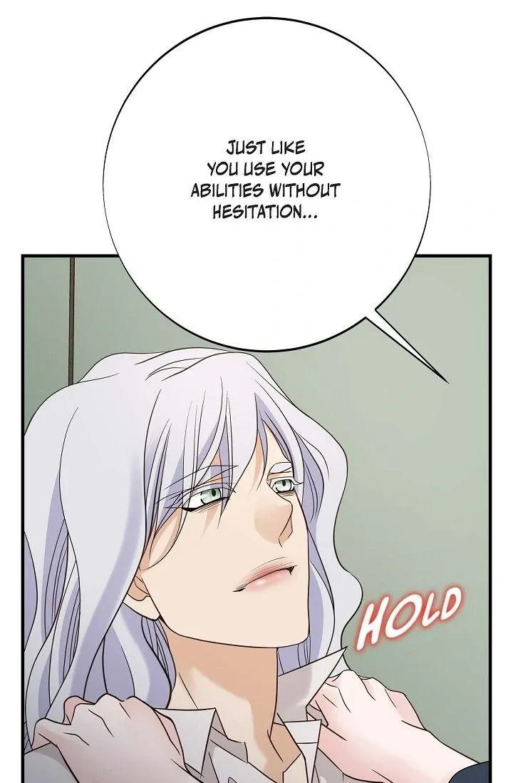 No Exit Chapter 78 page 97 - 