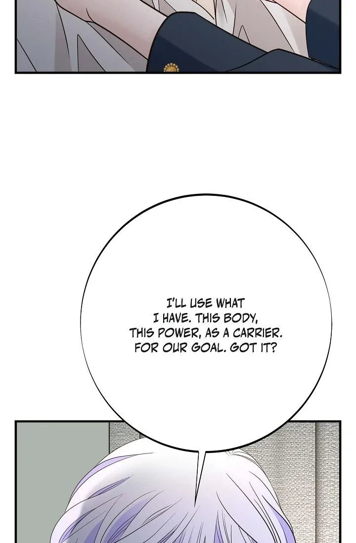 No Exit Chapter 78 page 98 - 