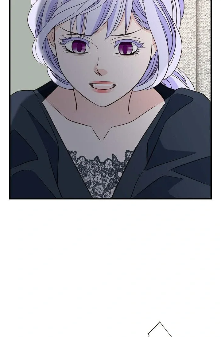 No Exit Chapter 78 page 99 - 
