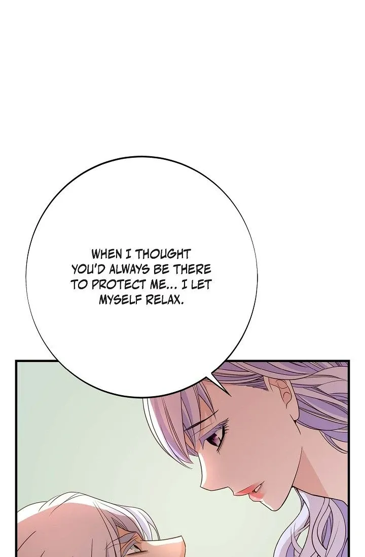 No Exit Chapter 79 page 2 - 