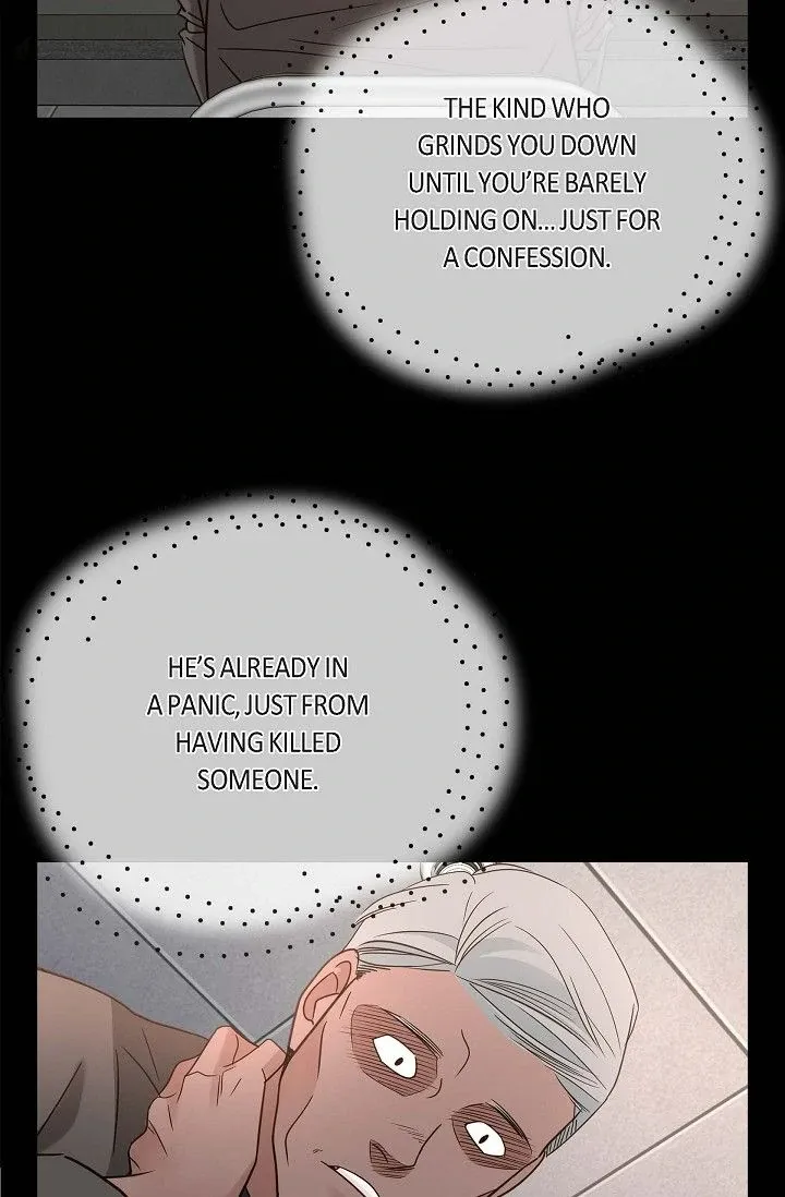 No Exit Chapter 79 page 101 - 