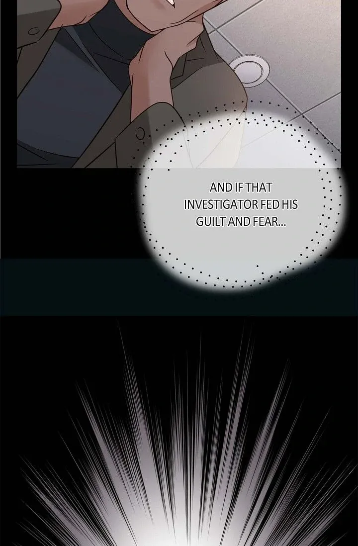 No Exit Chapter 79 page 102 - 