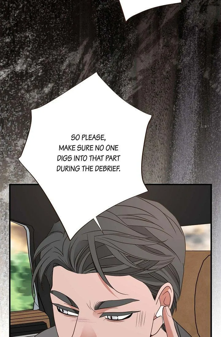 No Exit Chapter 79 page 105 - 