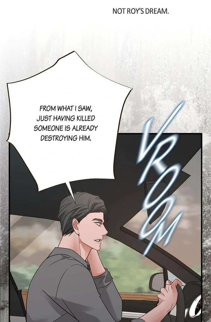 No Exit Chapter 79 page 107 - 