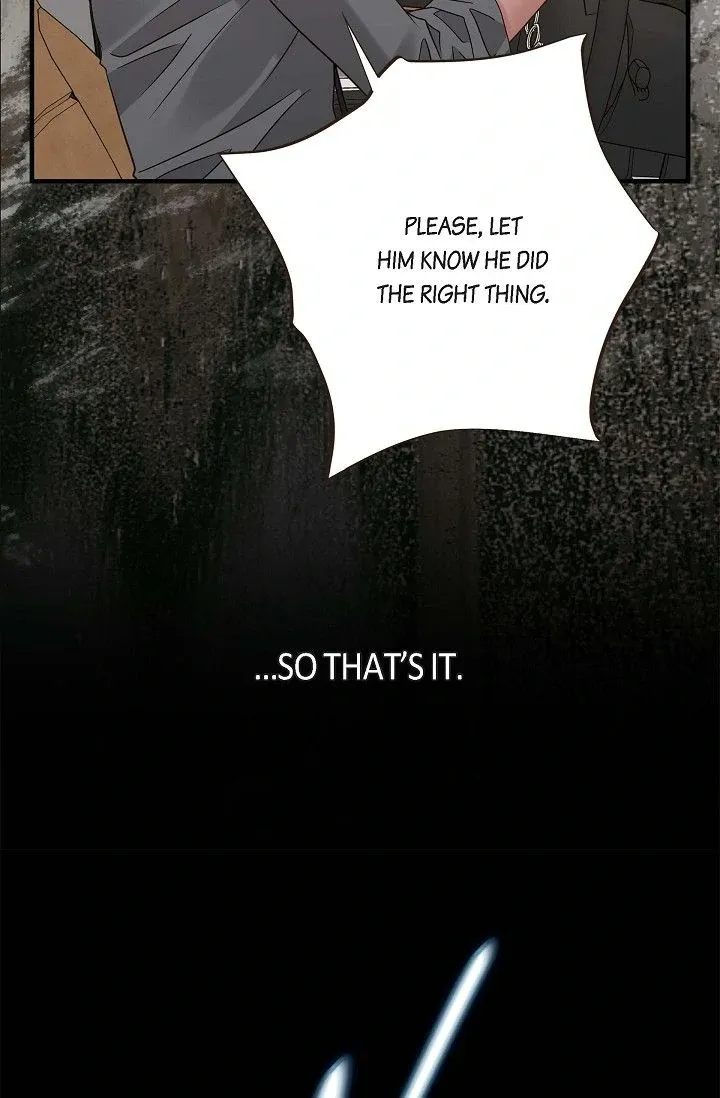 No Exit Chapter 79 page 108 - 