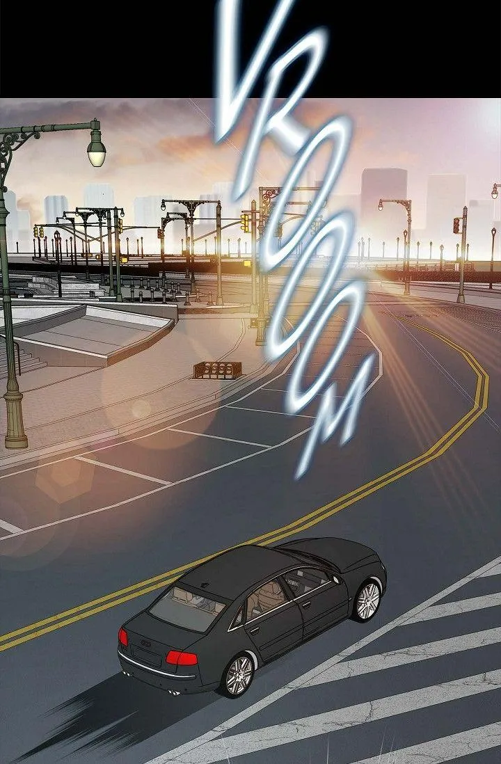 No Exit Chapter 79 page 109 - 