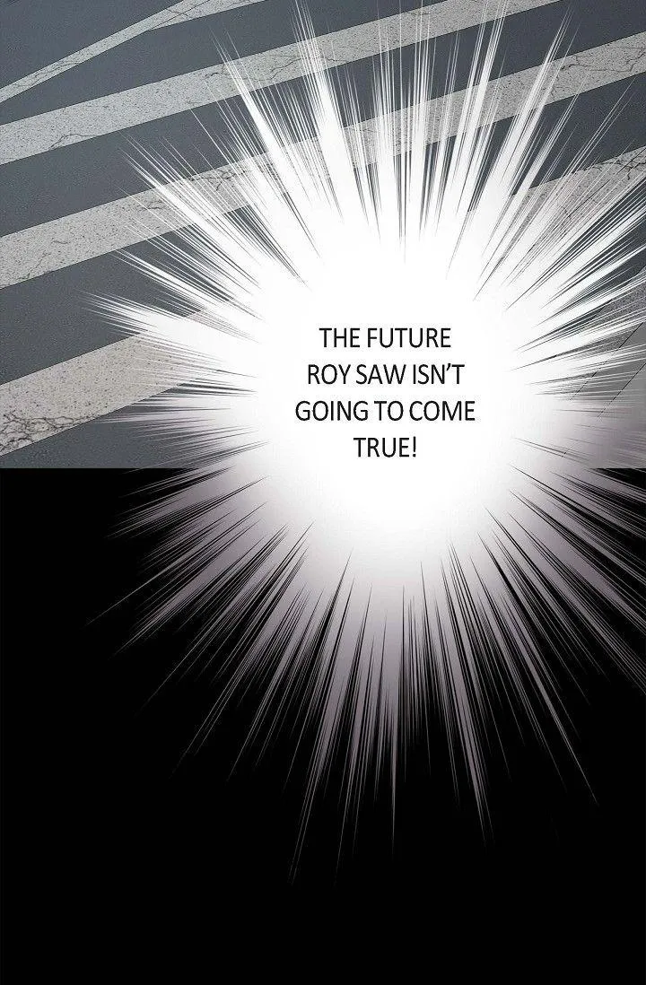 No Exit Chapter 79 page 110 - 