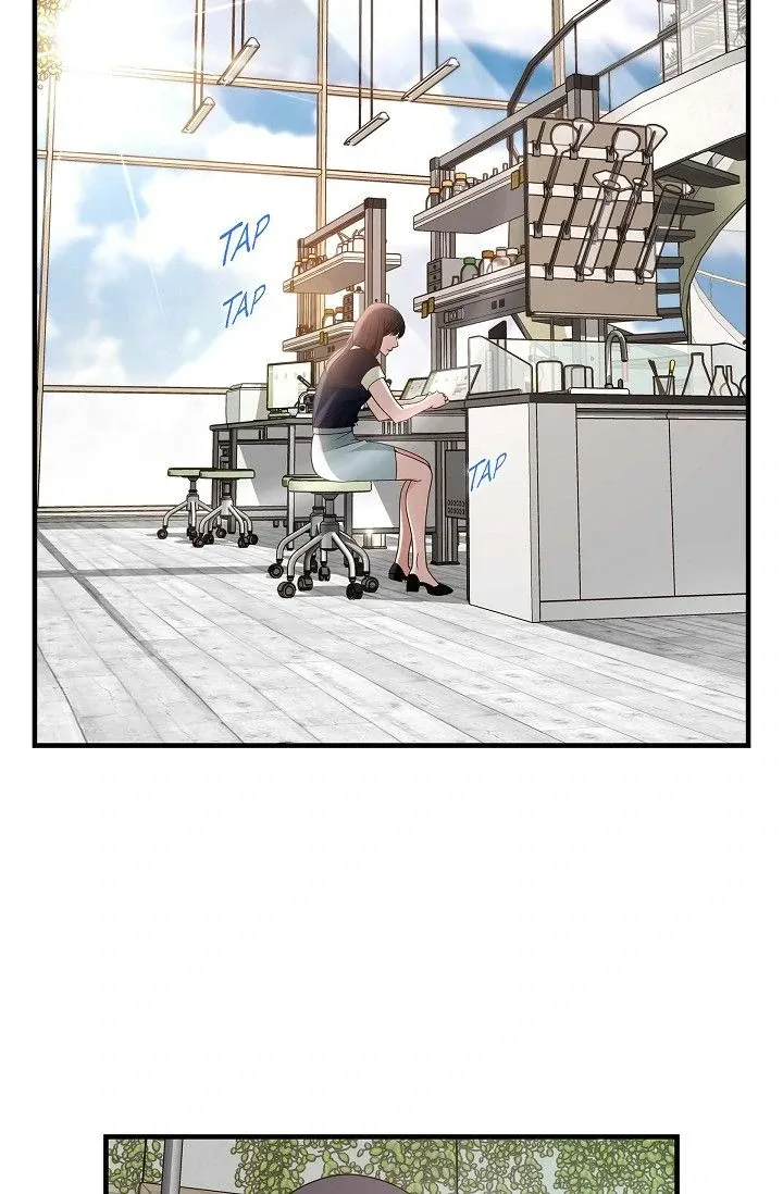 No Exit Chapter 79 page 12 - 