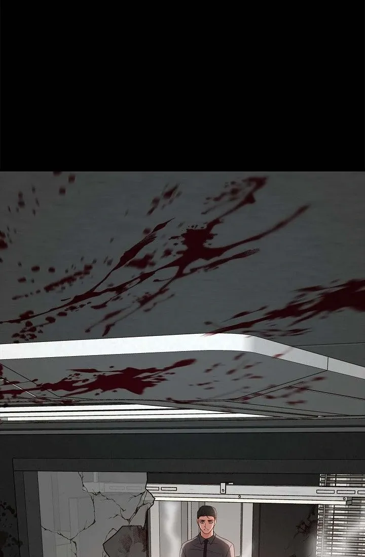 No Exit Chapter 79 page 111 - 