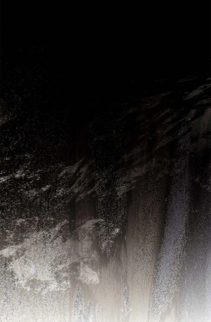 No Exit Chapter 79 page 114 - 