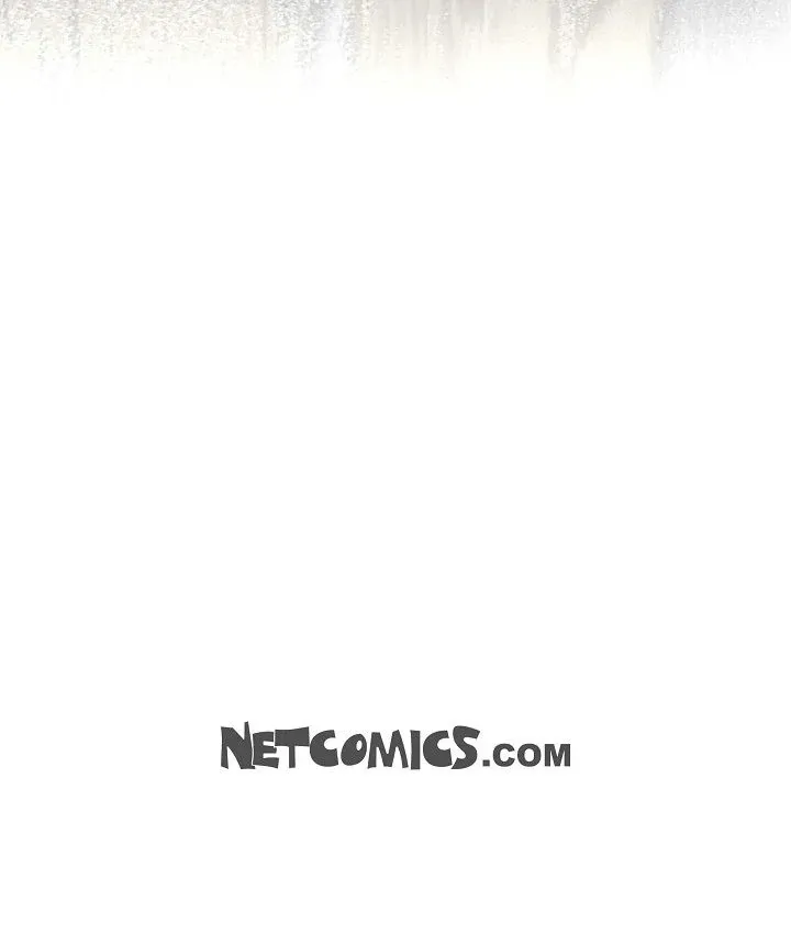 No Exit Chapter 79 page 115 - 