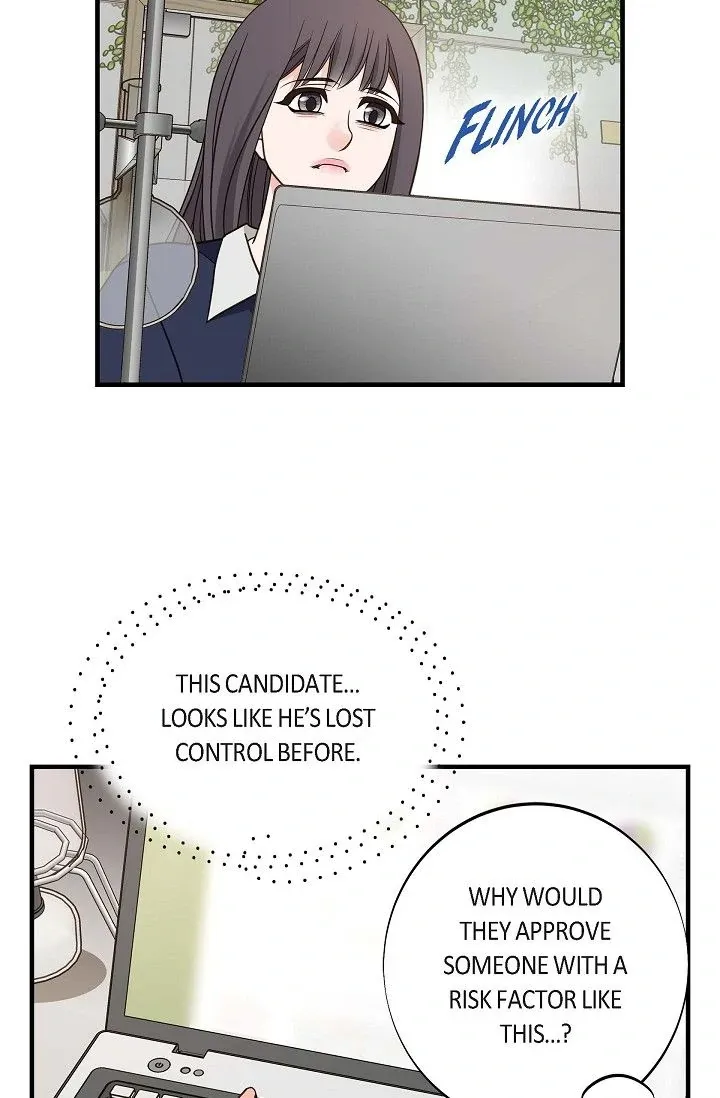No Exit Chapter 79 page 13 - 