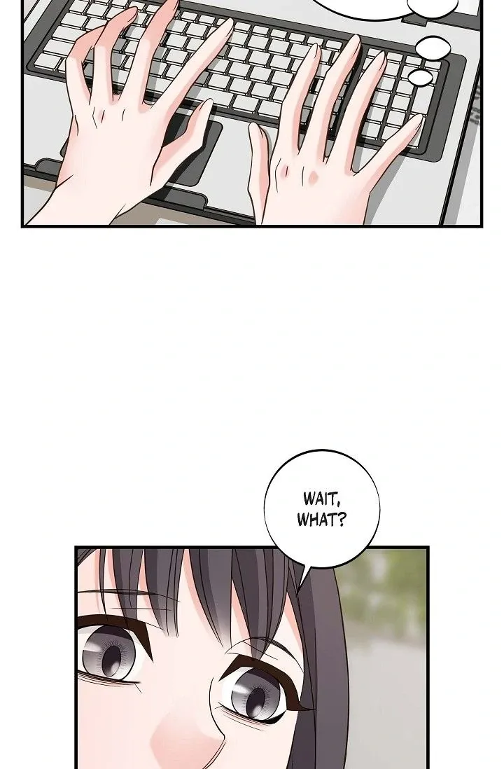 No Exit Chapter 79 page 14 - 