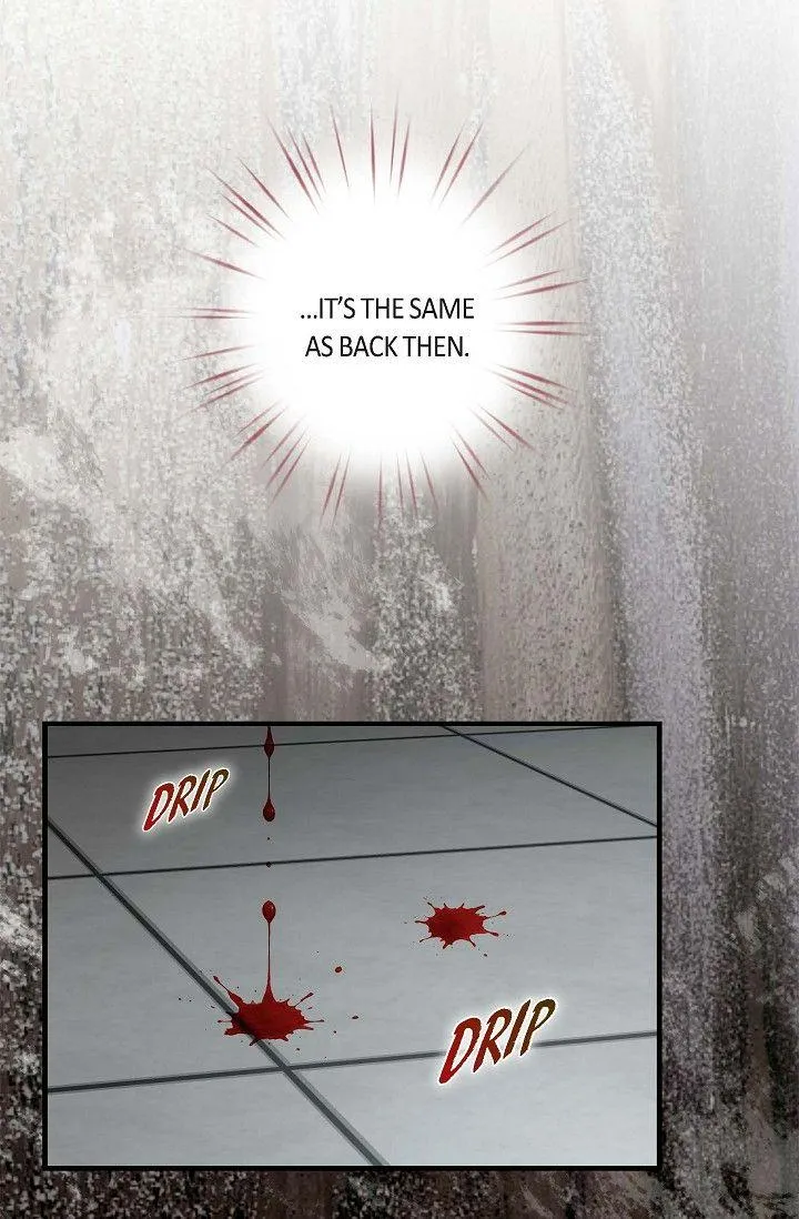 No Exit Chapter 79 page 16 - 