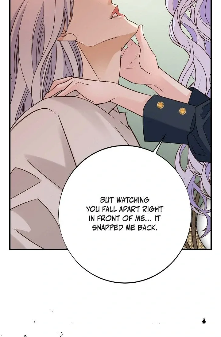 No Exit Chapter 79 page 3 - 