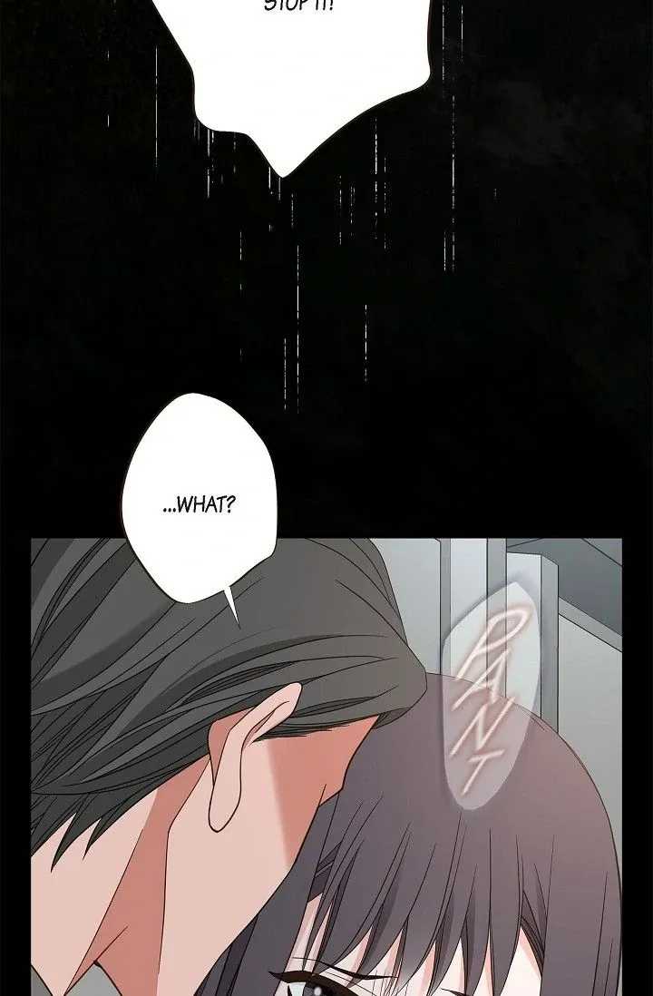 No Exit Chapter 79 page 23 - 