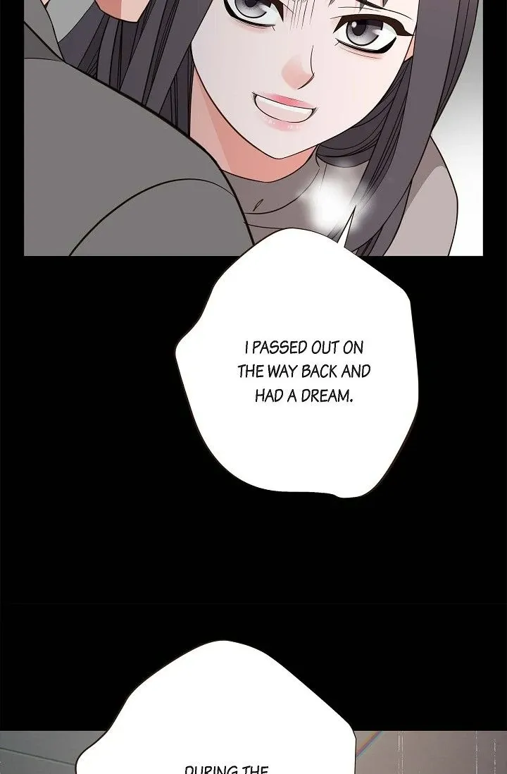 No Exit Chapter 79 page 24 - 