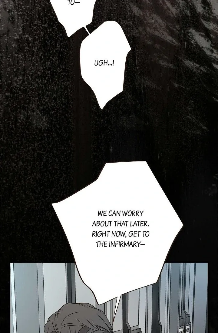 No Exit Chapter 79 page 29 - 