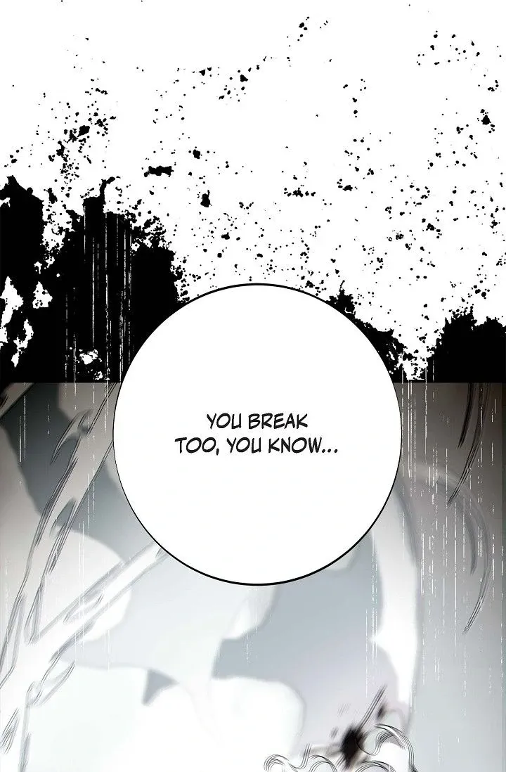 No Exit Chapter 79 page 4 - 