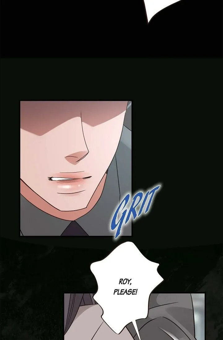 No Exit Chapter 79 page 31 - 