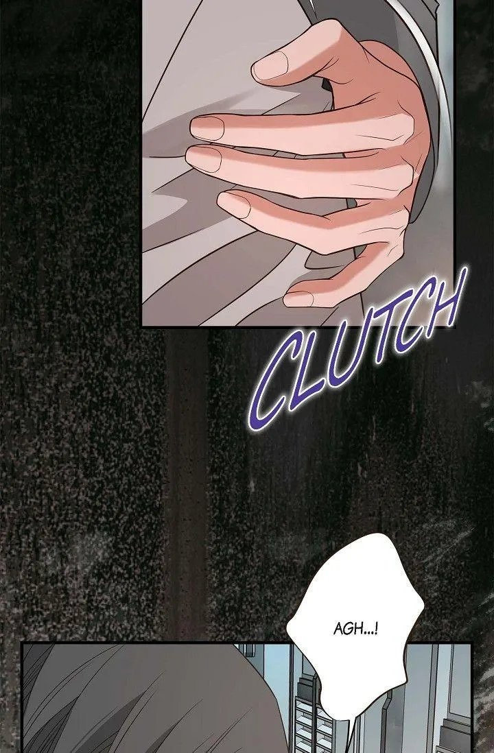 No Exit Chapter 79 page 32 - 