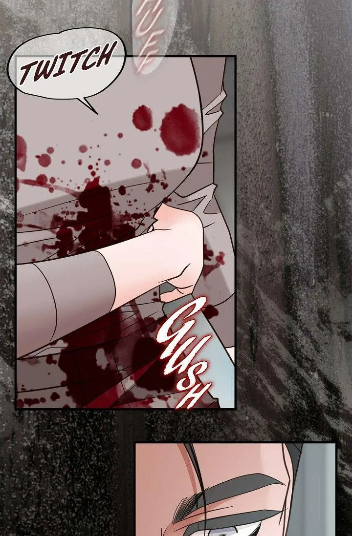 No Exit Chapter 79 page 34 - 