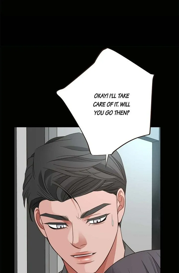 No Exit Chapter 79 page 37 - 