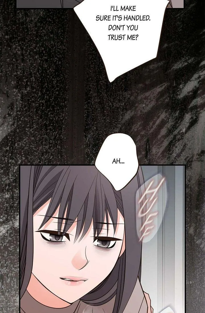 No Exit Chapter 79 page 39 - 