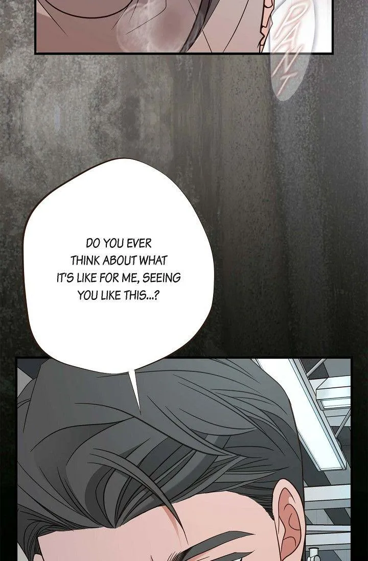 No Exit Chapter 79 page 40 - 
