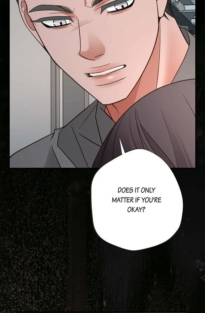 No Exit Chapter 79 page 41 - 
