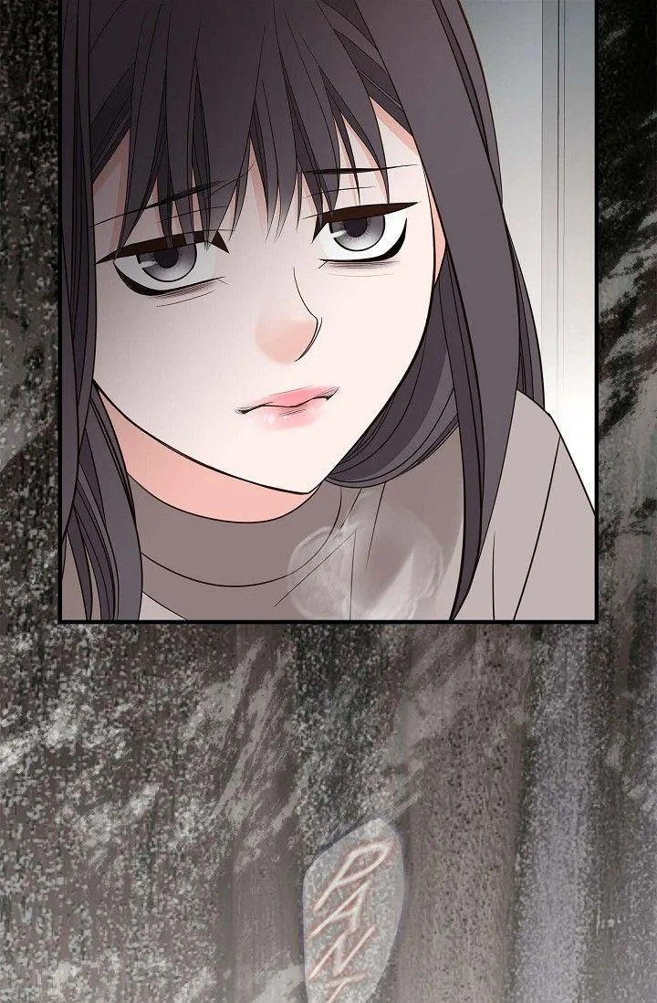 No Exit Chapter 79 page 42 - 