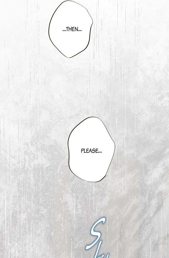 No Exit Chapter 79 page 44 - 