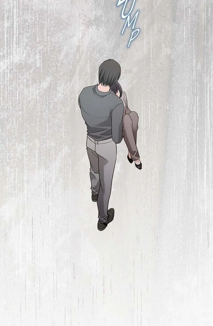 No Exit Chapter 79 page 45 - 