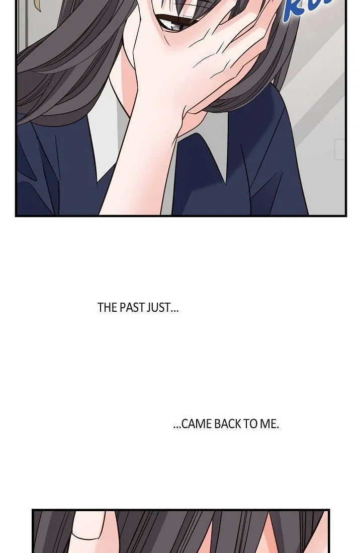 No Exit Chapter 79 page 47 - 