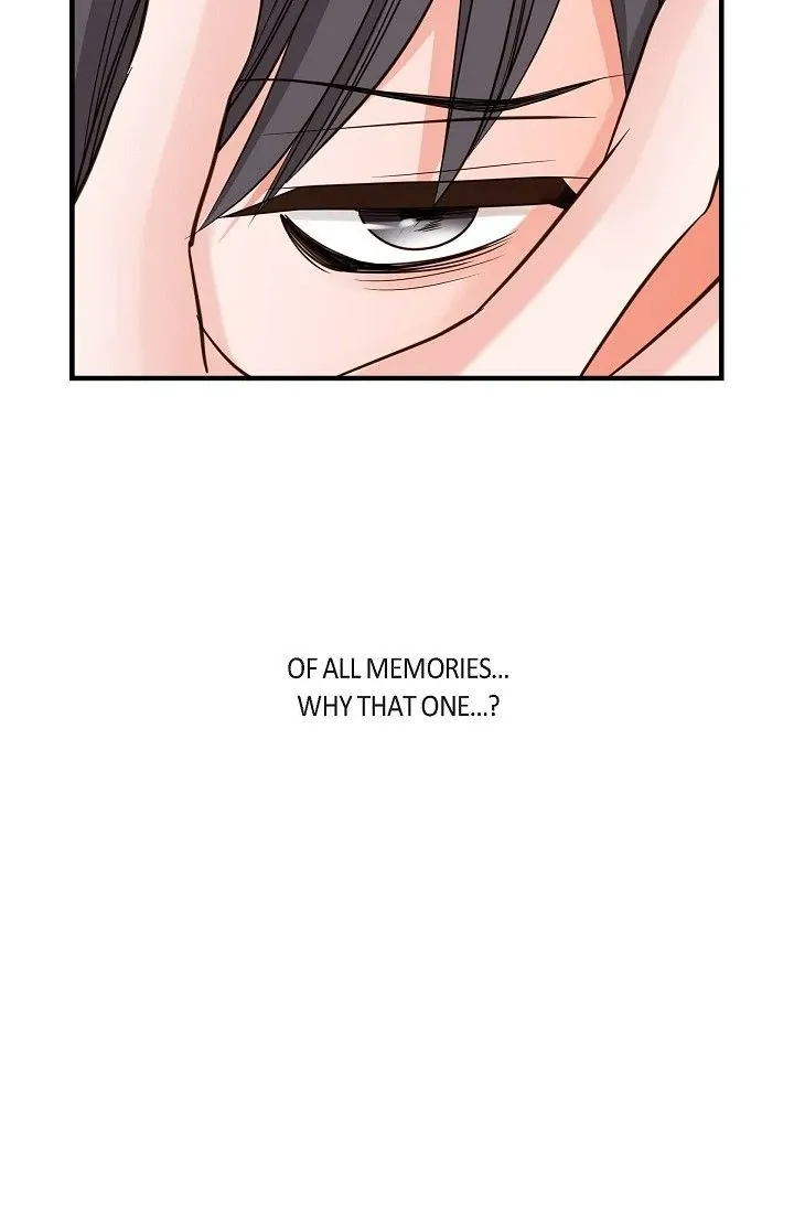 No Exit Chapter 79 page 48 - 